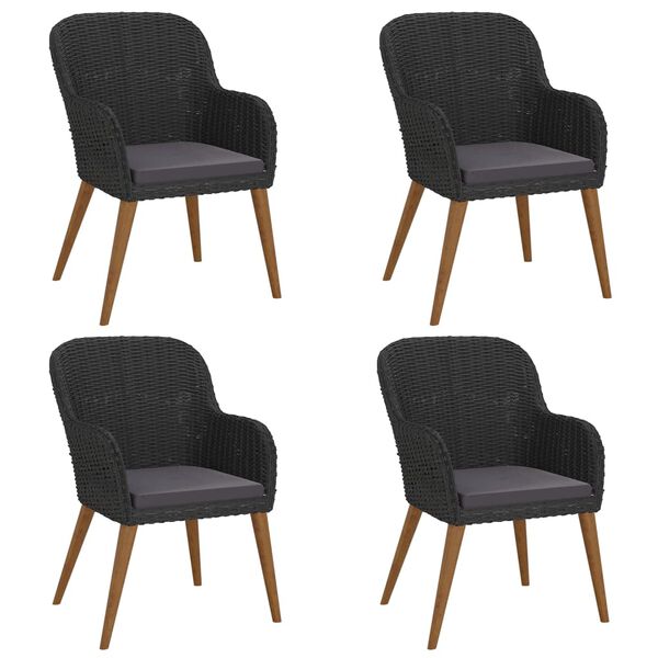 Viser produktbillede 4 af 11