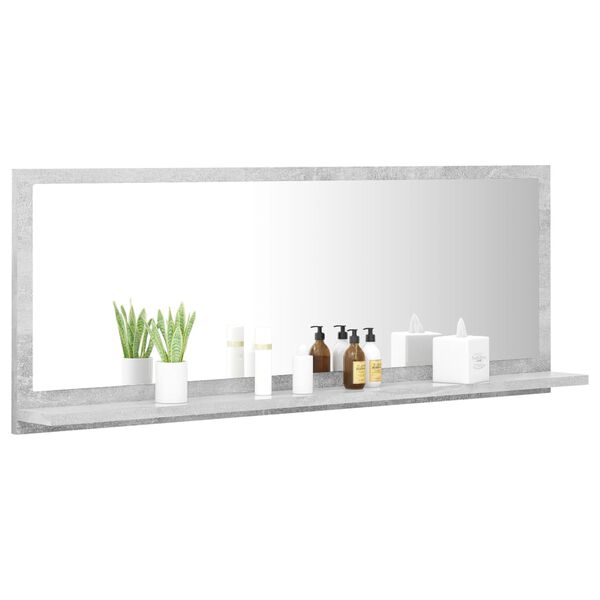 Viser produktbillede 4 af 8