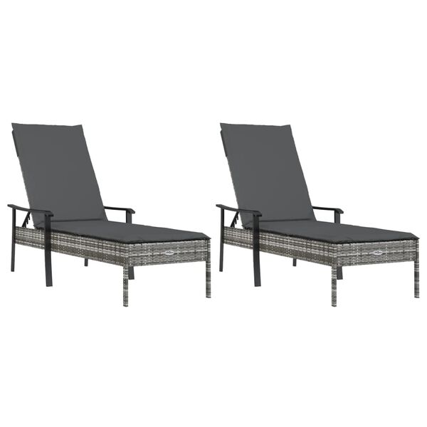 Viser produktbillede 4 af 10