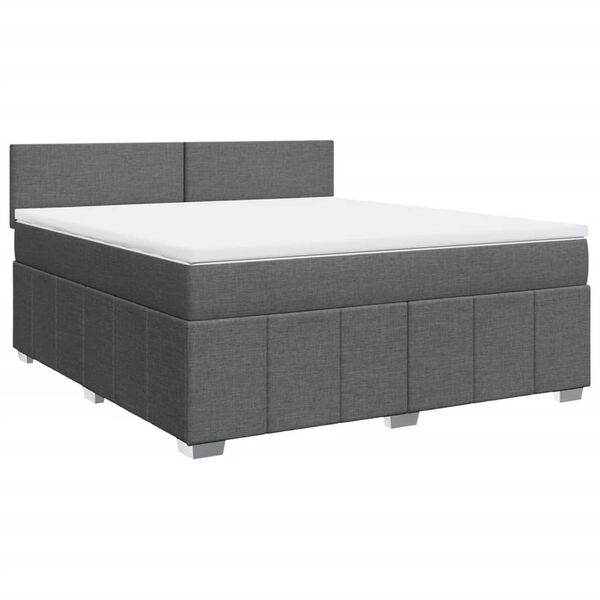 Viser produktbillede 1 af 13