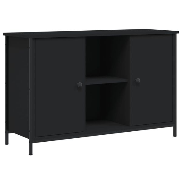 Viser produktbillede 1 af 12