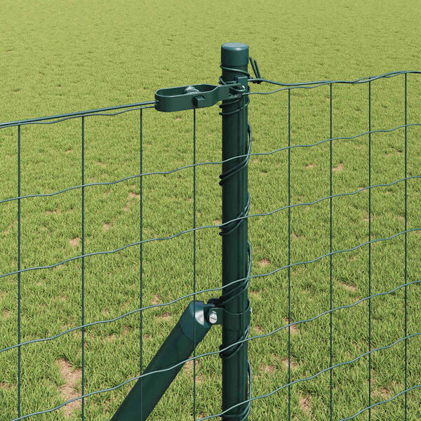 Viser produktbillede 4 af 15