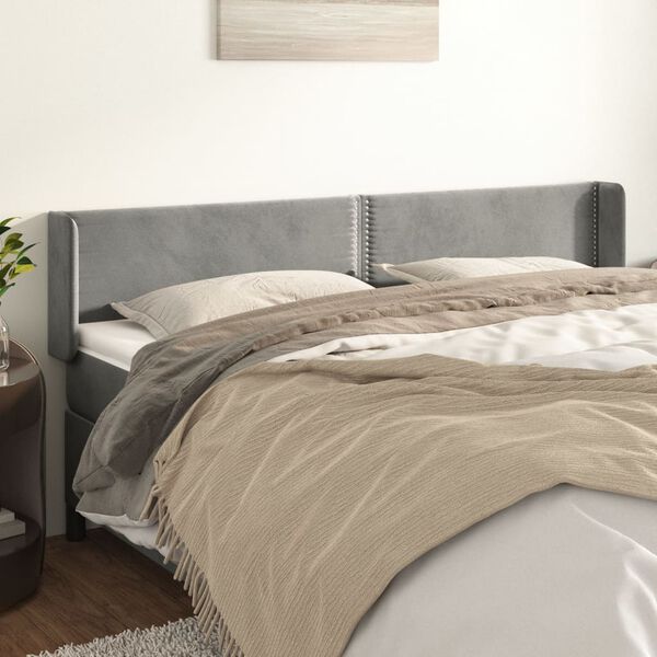 Viser produktbillede 2 af 9