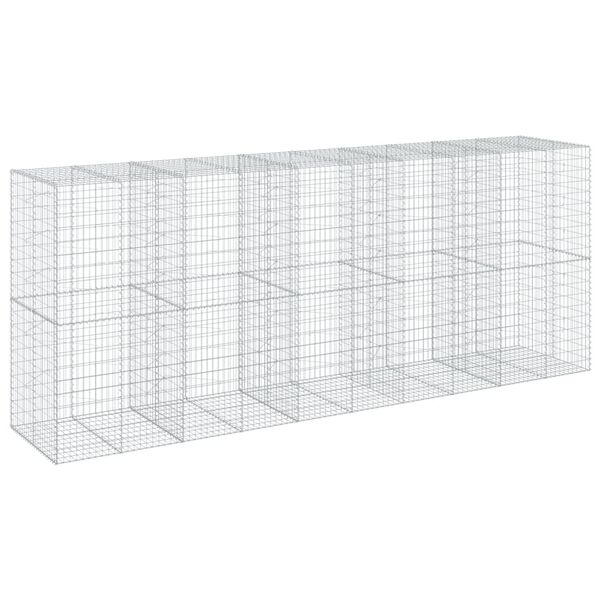 Viser produktbillede 4 af 7