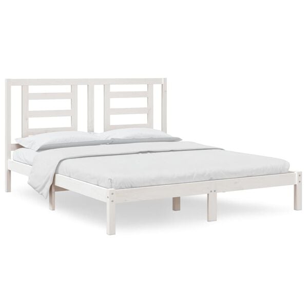 Viser produktbillede 1 af 6