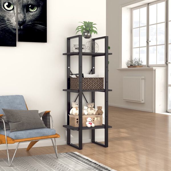 Viser produktbillede 2 af 8