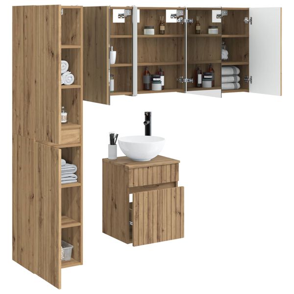 Viser produktbillede 3 af 17