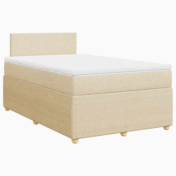 Viser produktbillede 1 af 13