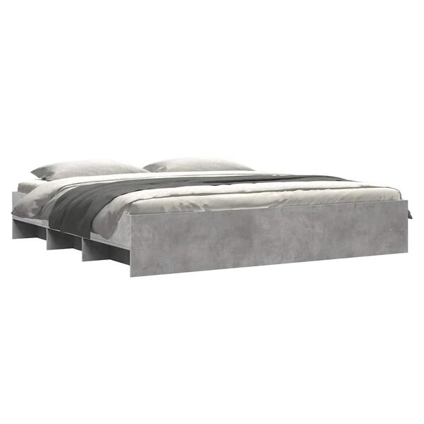 Viser produktbillede 3 af 10