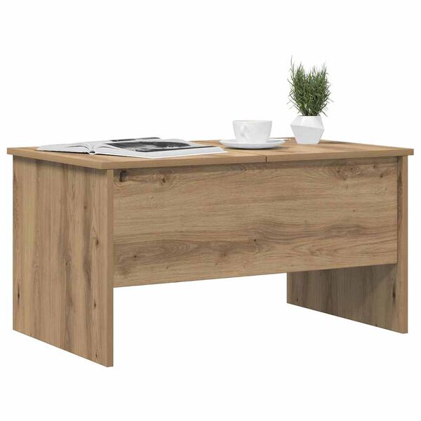 Viser produktbillede 3 af 11