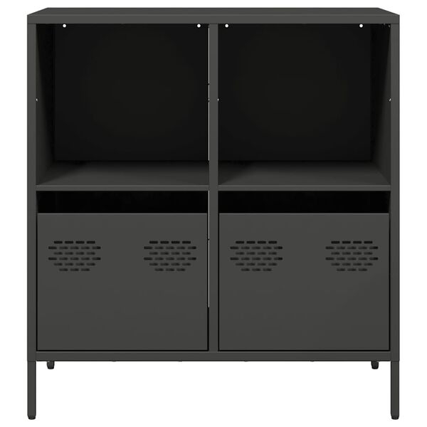 Viser produktbillede 4 af 14