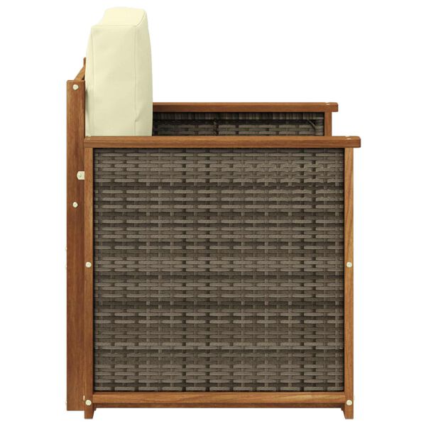 Viser produktbillede 4 af 8