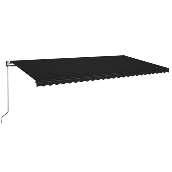 Viser produktbillede 1 af 10