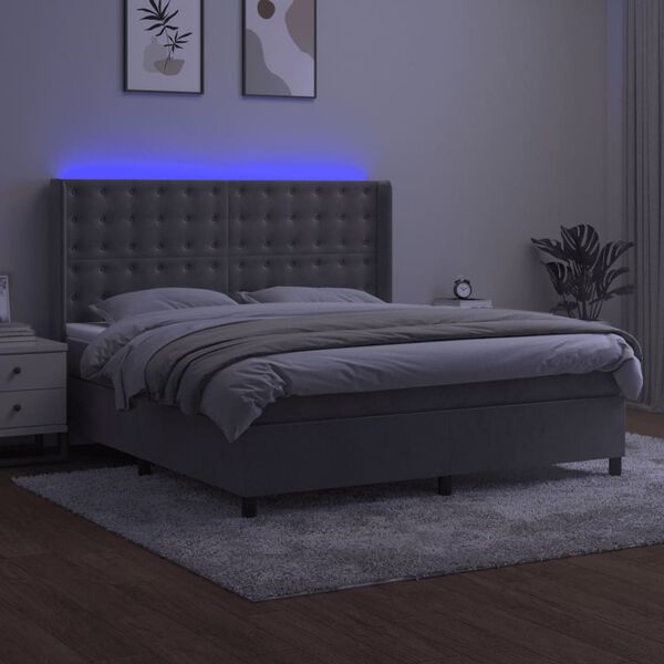 Viser produktbillede 3 af 16