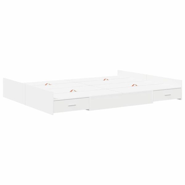 Viser produktbillede 4 af 11