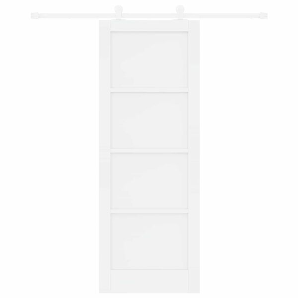 Viser produktbillede 4 af 11