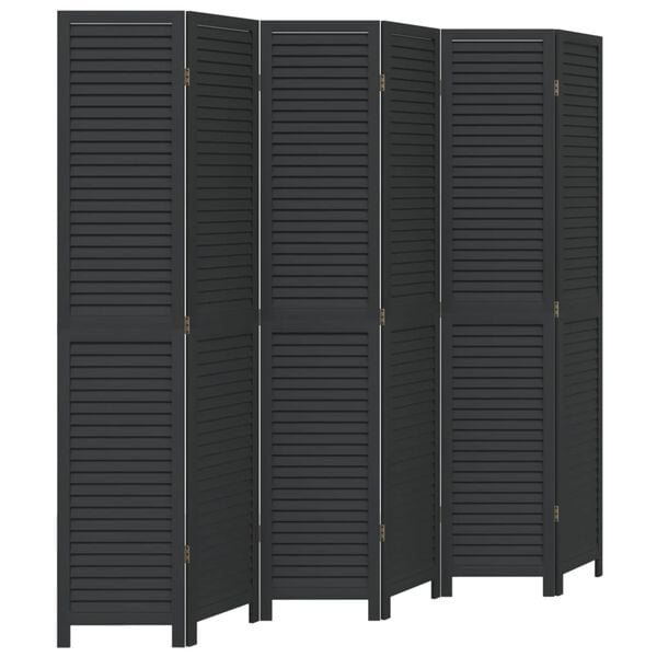 Viser produktbillede 1 af 8