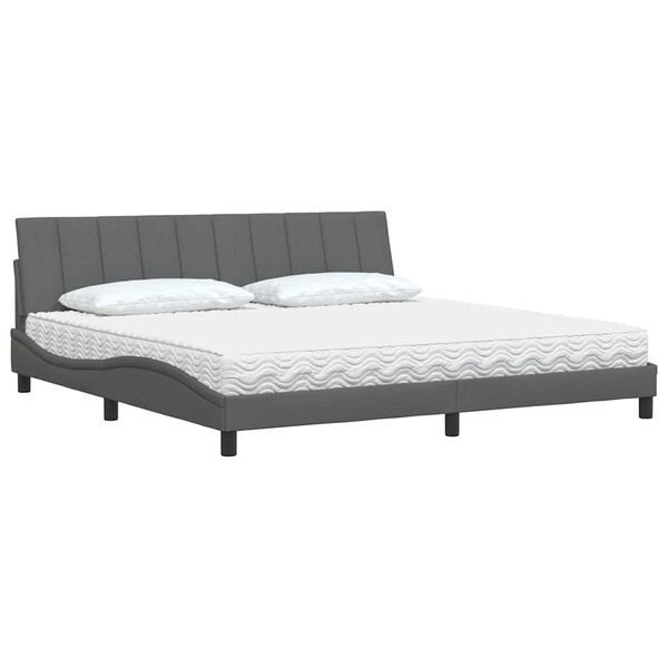 Viser produktbillede 4 af 14