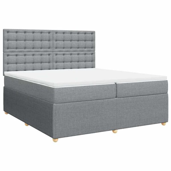 Viser produktbillede 1 af 14