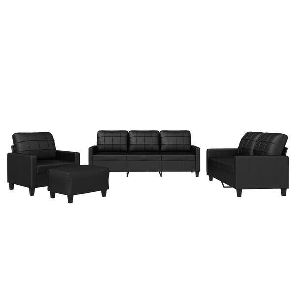 Viser produktbillede 1 af 10