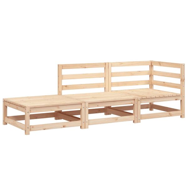Viser produktbillede 1 af 13