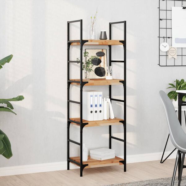 Viser produktbillede 3 af 9