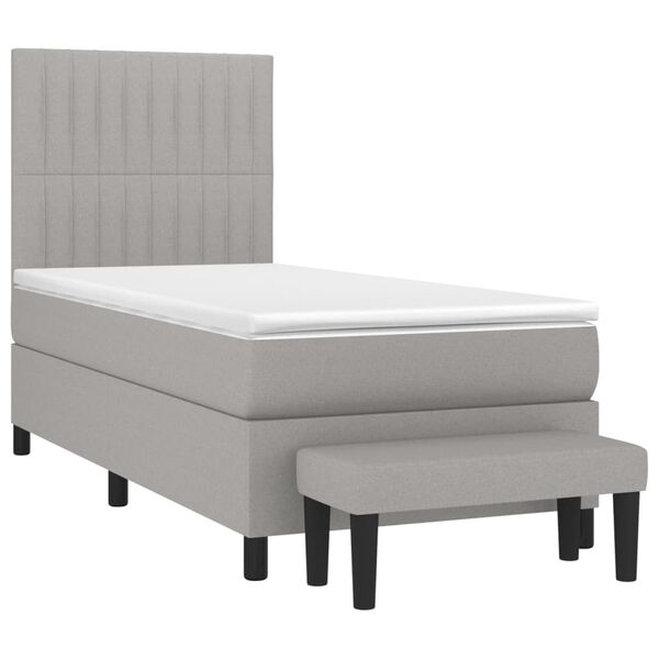 Viser produktbillede 3 af 12
