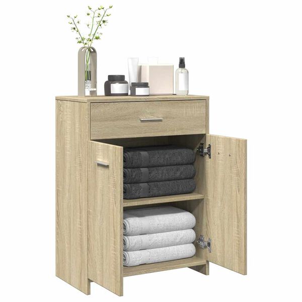 Viser produktbillede 2 af 12