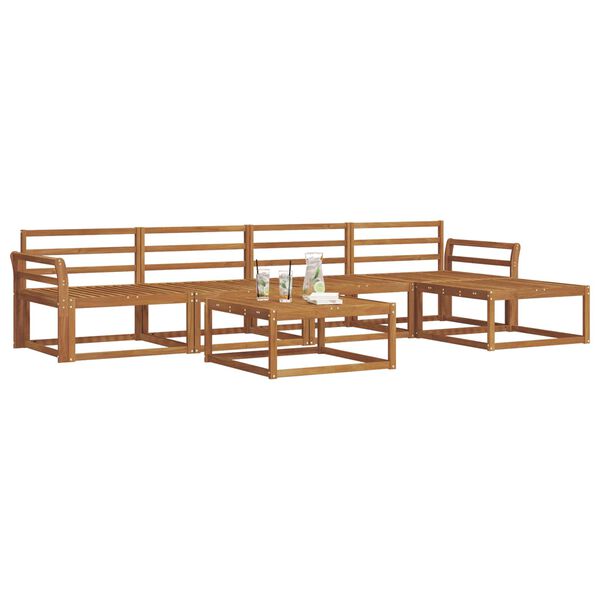 Viser produktbillede 3 af 11