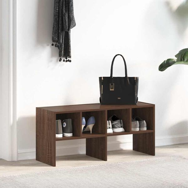 Viser produktbillede 3 af 9