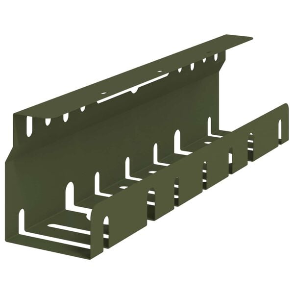 Viser produktbillede 4 af 12