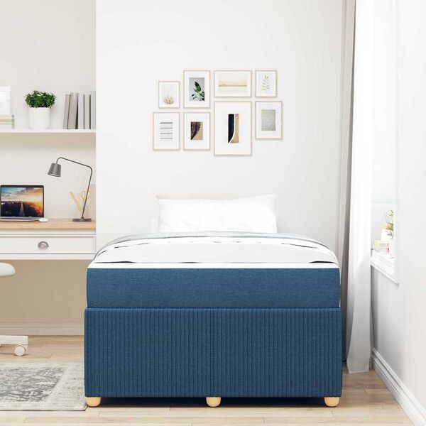 Viser produktbillede 3 af 11