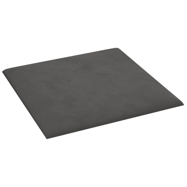 Viser produktbillede 3 af 6