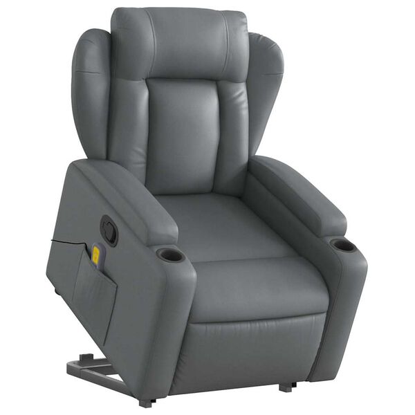 Viser produktbillede 3 af 16