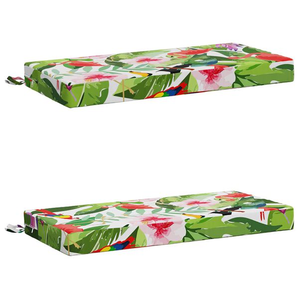 Viser produktbillede 1 af 11