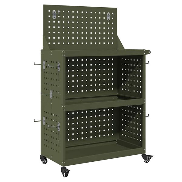 Viser produktbillede 1 af 13