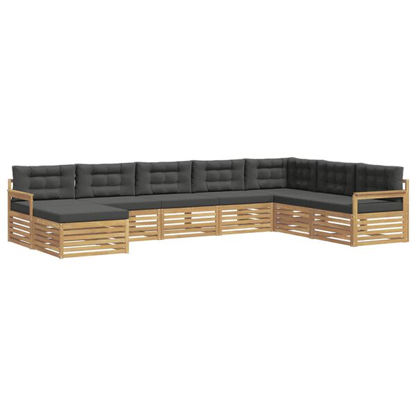 Viser produktbillede 1 af 10