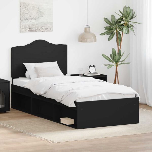 Viser produktbillede 2 af 13