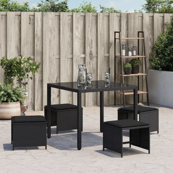 Viser produktbillede 4 af 11