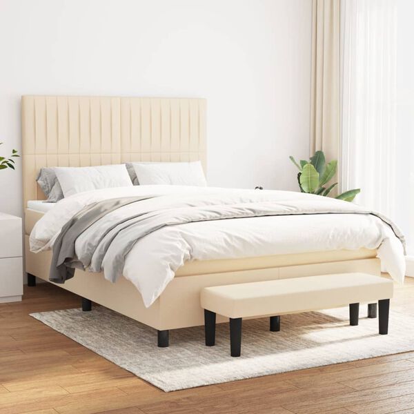 Viser produktbillede 2 af 12