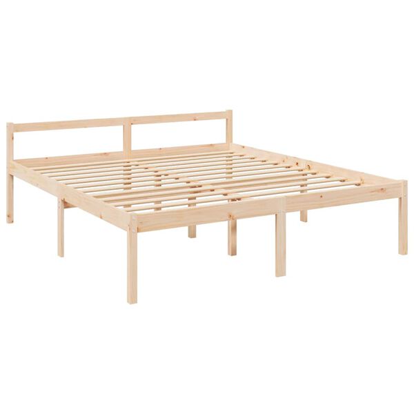 Viser produktbillede 3 af 9