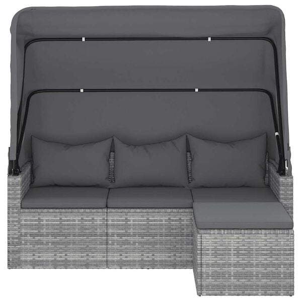 Viser produktbillede 3 af 11