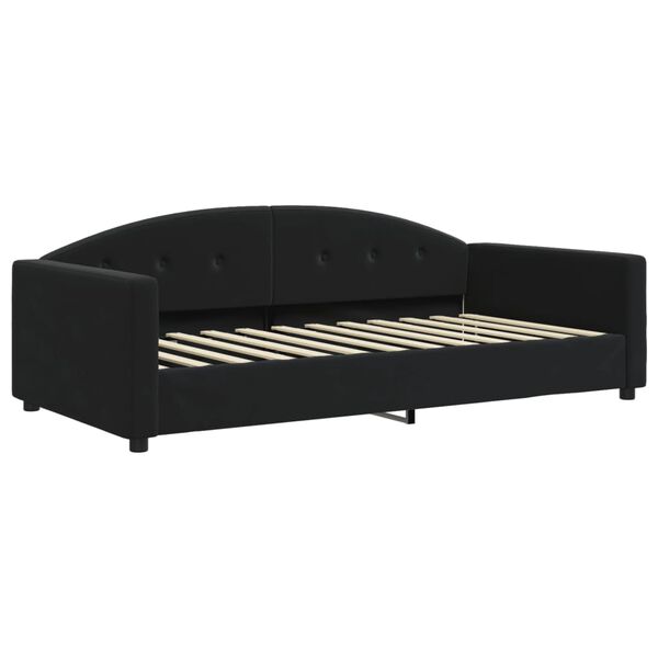 Viser produktbillede 4 af 12