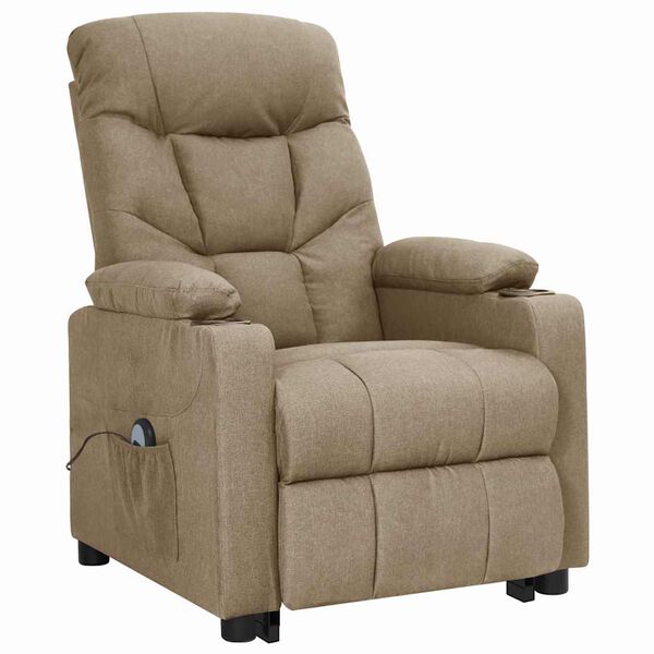 Viser produktbillede 2 af 13