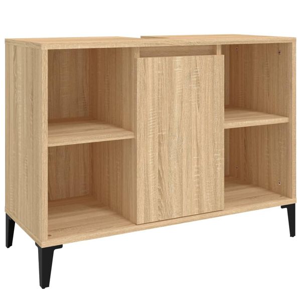 Viser produktbillede 1 af 12