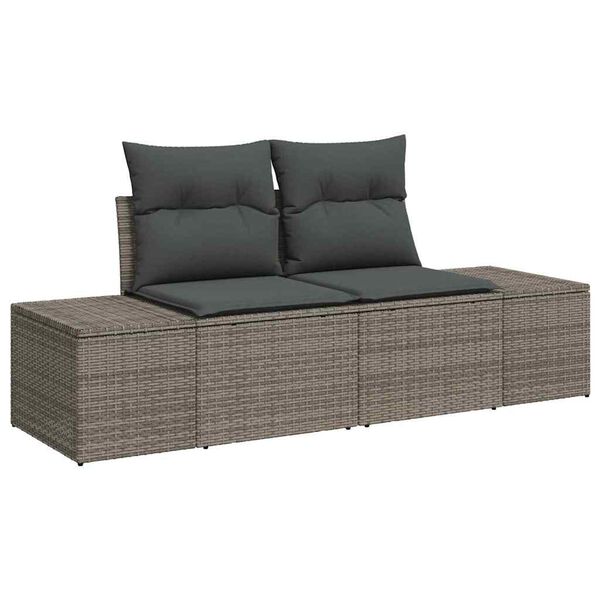 Viser produktbillede 4 af 16