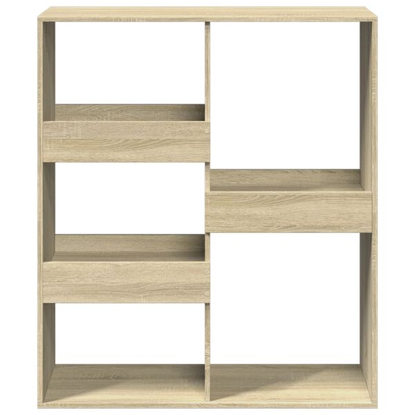 Viser produktbillede 4 af 10