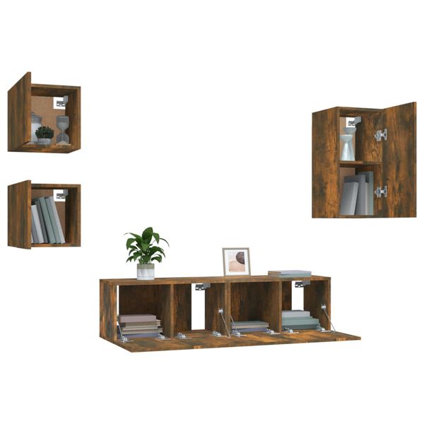 Viser produktbillede 4 af 6