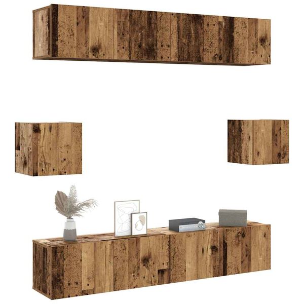 Viser produktbillede 2 af 10