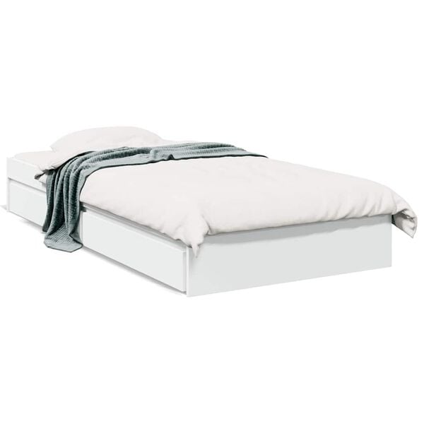 Viser produktbillede 1 af 11